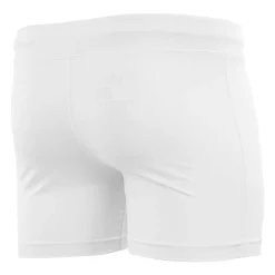 Punok Inside the Gi Compression Shorts