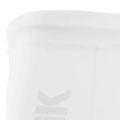 Punok Inside the Gi Compression Shorts