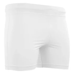Punok Inside the Gi Compression Shorts