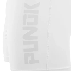 Punok Inside the Gi Compression Shorts