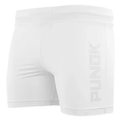 Punok Inside the Gi Compression Shorts