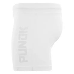 Punok Inside the Gi Compression Shorts