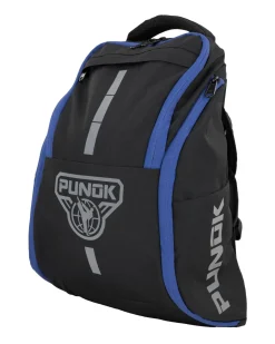 Punok Kata Backpack