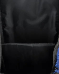Punok Kata Backpack