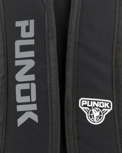 Punok Kata Backpack