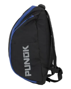 Punok Kata Backpack