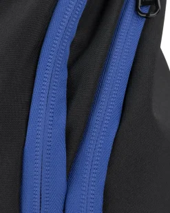 Punok Kata Backpack