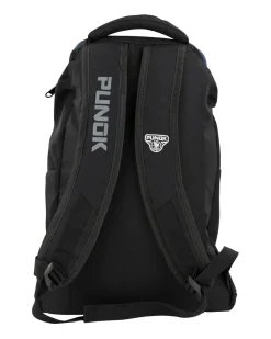 Punok Kata Backpack