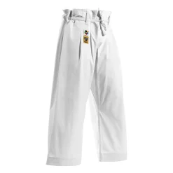 Punok Kata Uniform