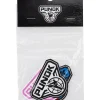 Punok Kicker Sticker Pack