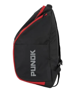 Punok Kumite Backpack