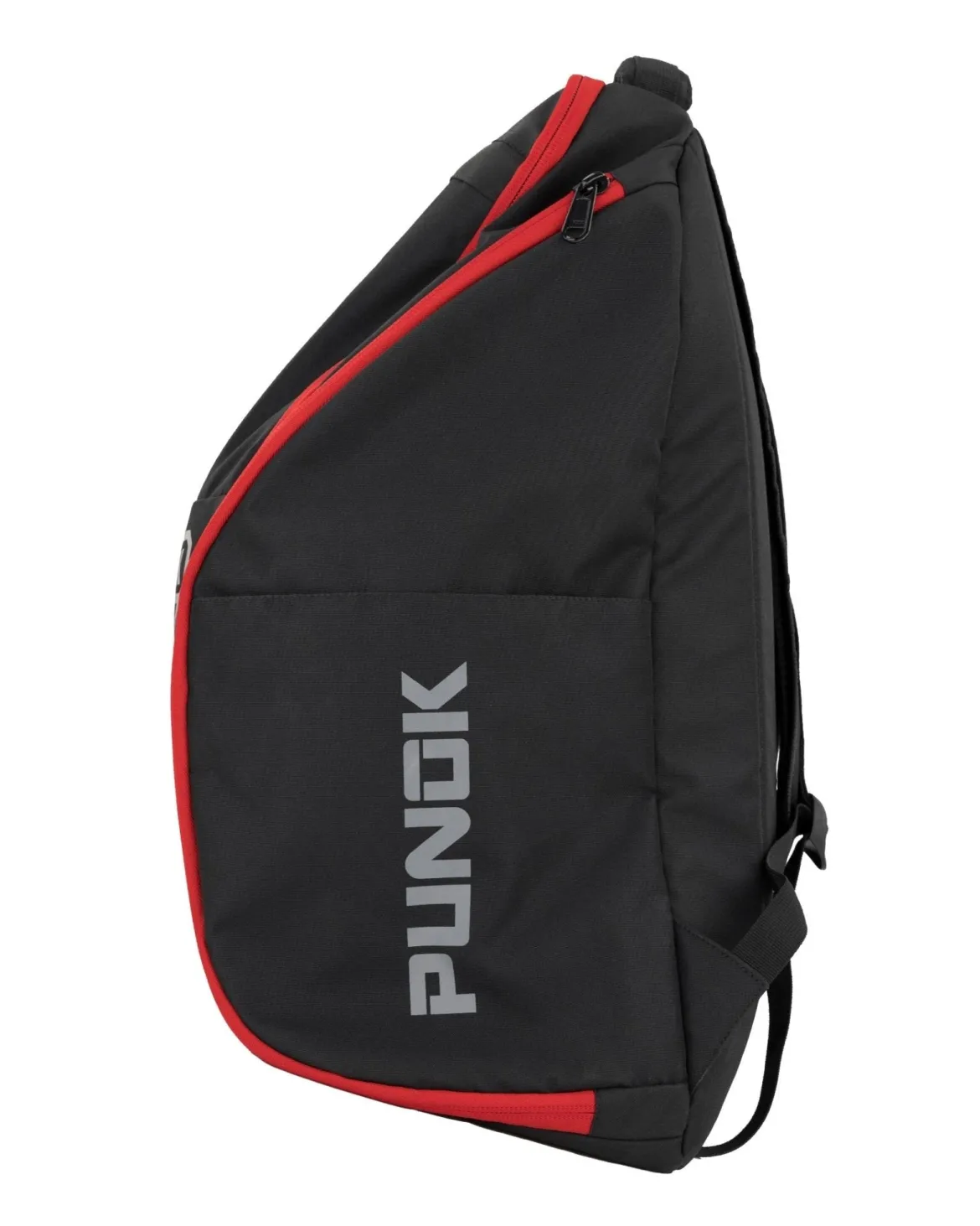 Punok Kumite Backpack