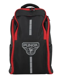 Punok Kumite Backpack