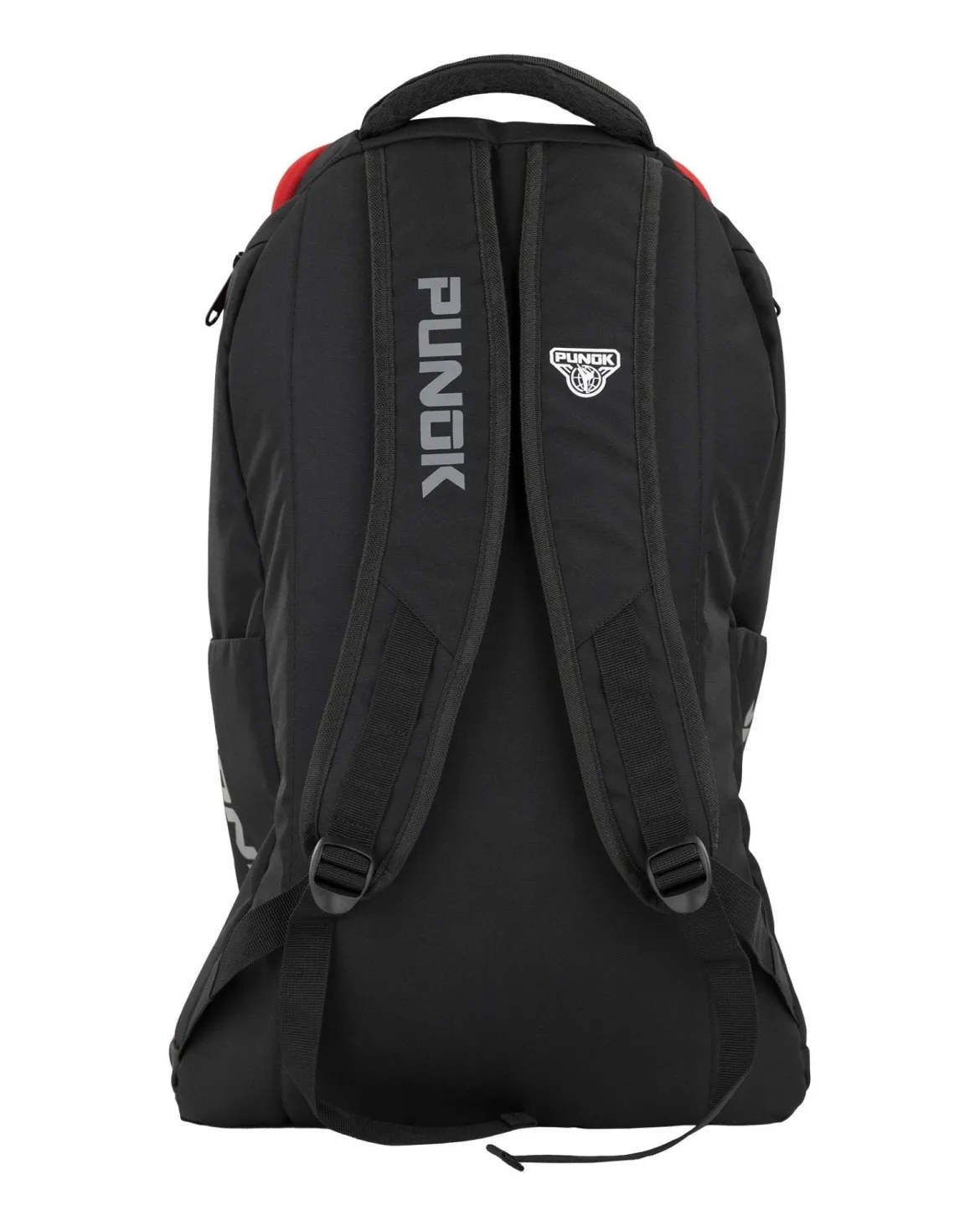Punok Kumite Backpack