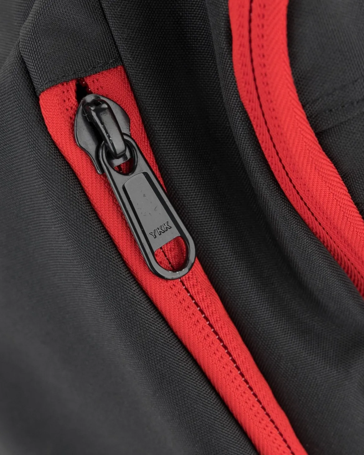 Punok Kumite Backpack