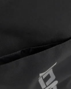 Punok Kumite Backpack