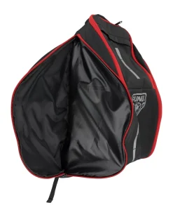 Punok Kumite Backpack