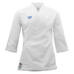 Punok Kumite Gi