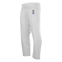 Punok Kumite Gi