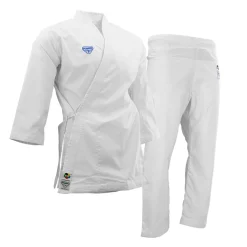 Punok Kumite Gi