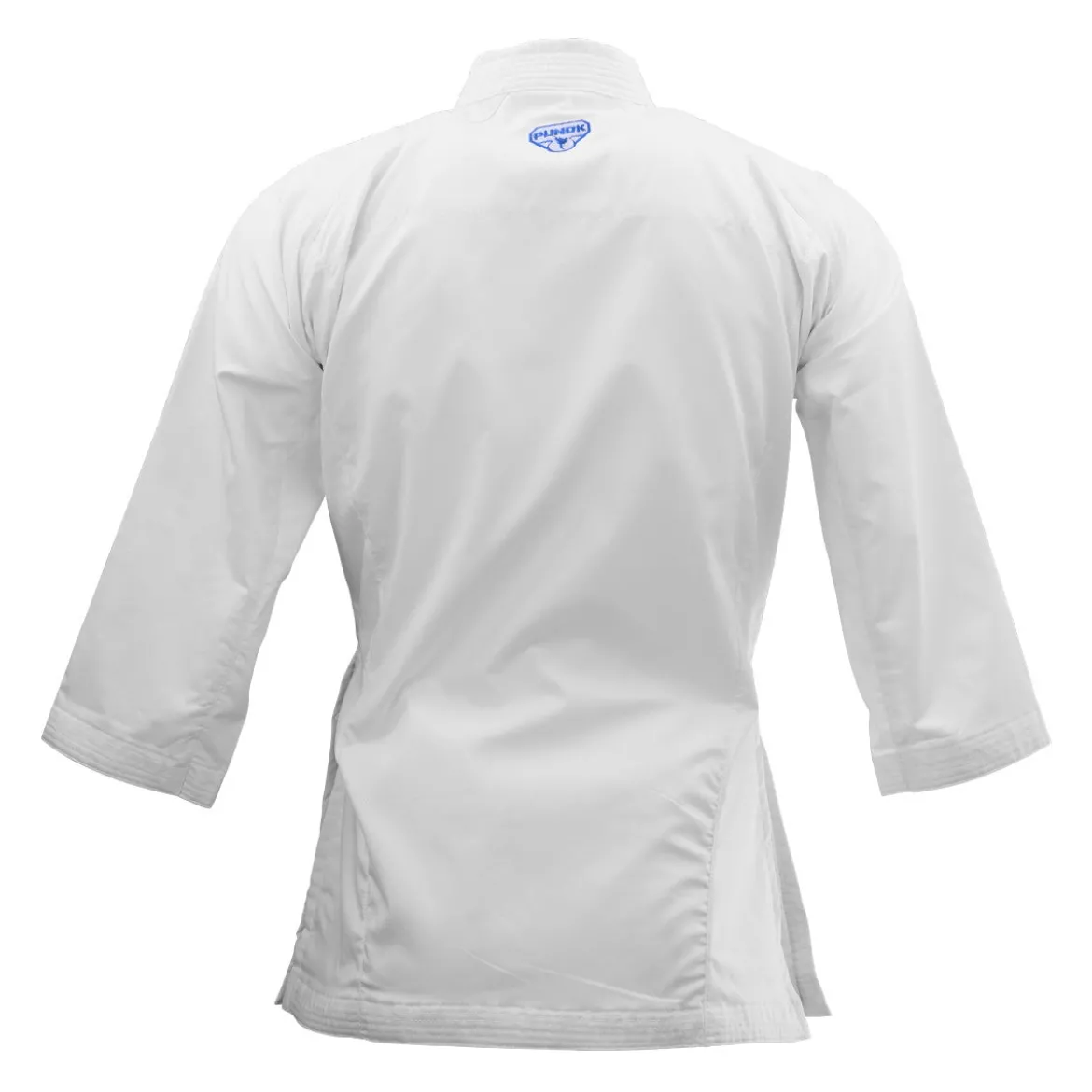 Punok Kumite Gi