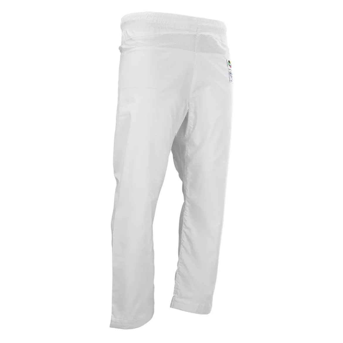 Punok Kumite Gi