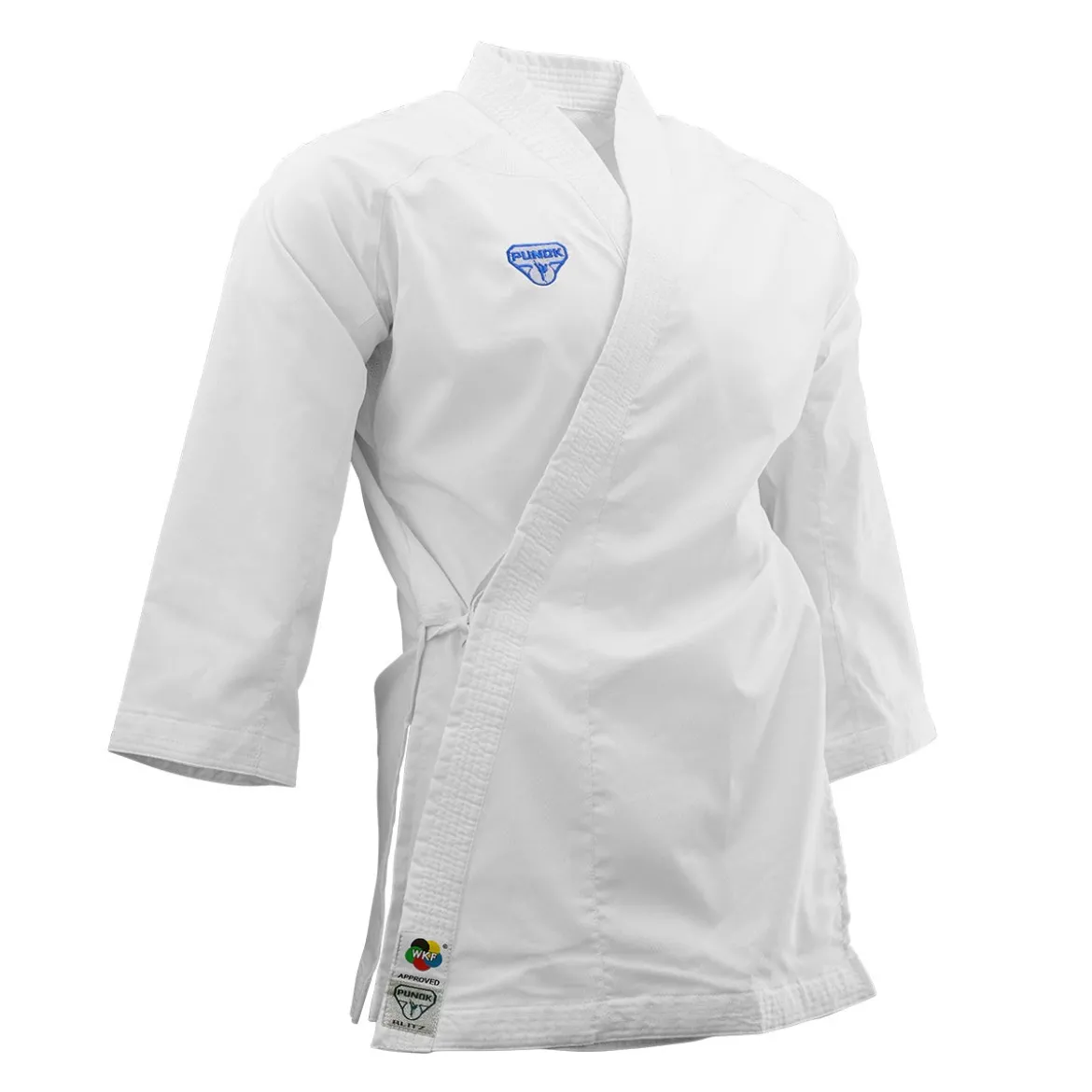 Punok Kumite Gi