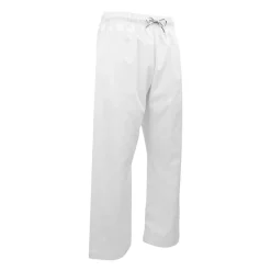 Punok Kumite Gi Set