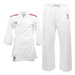 Punok Kumite Gi Set