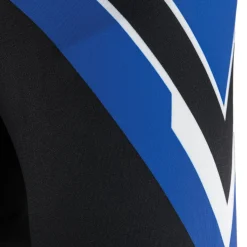 Punok Long Sleeve Compression Top