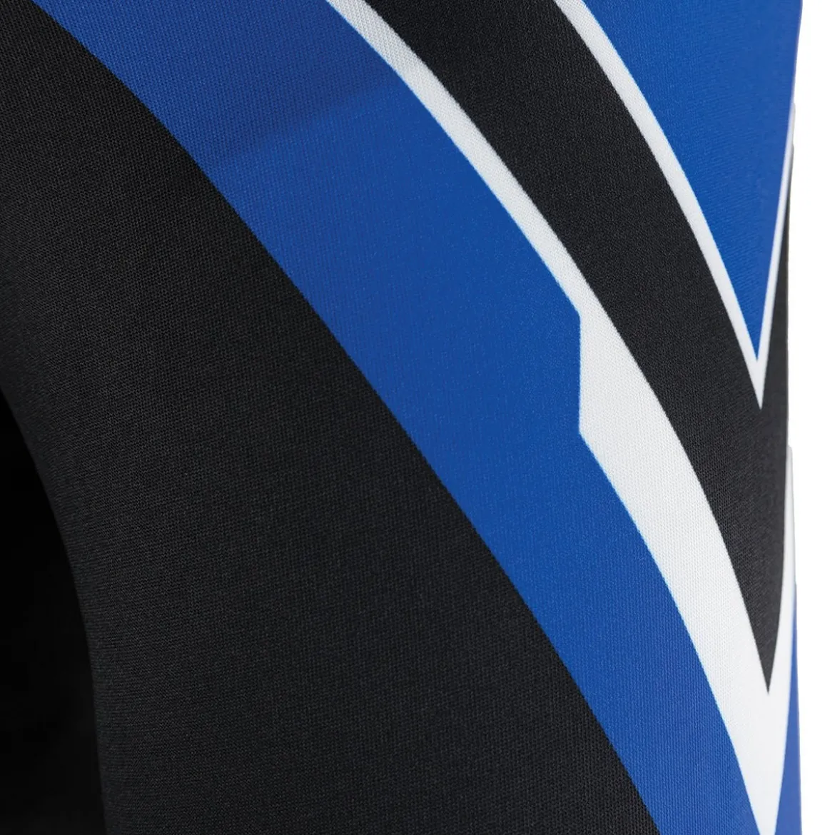 Punok Long Sleeve Compression Top