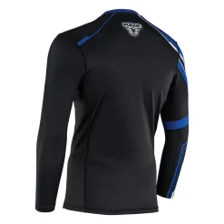 Punok Long Sleeve Compression Top