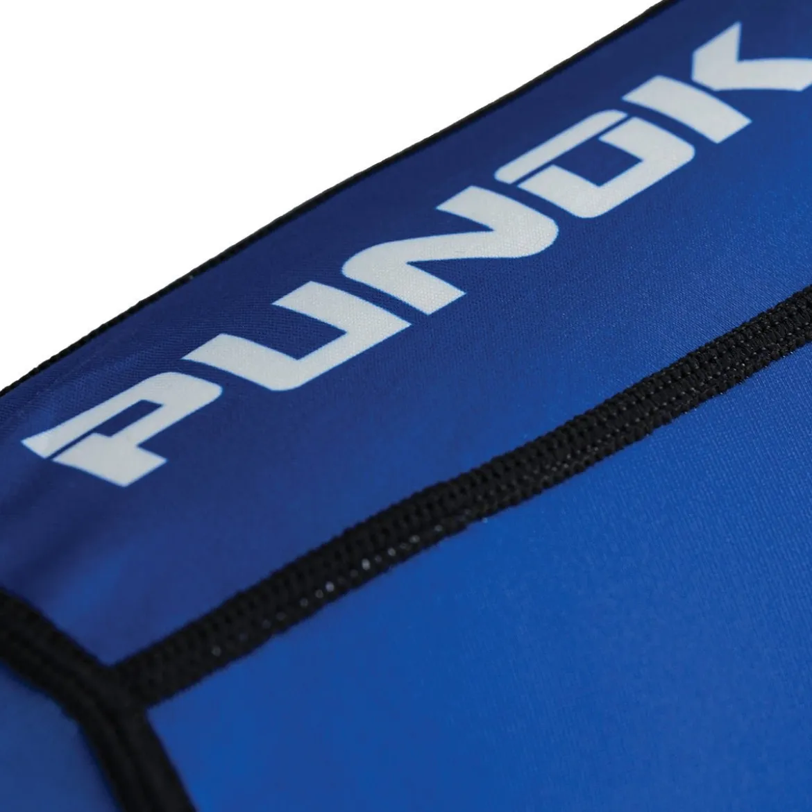 Punok Long Sleeve Compression Top