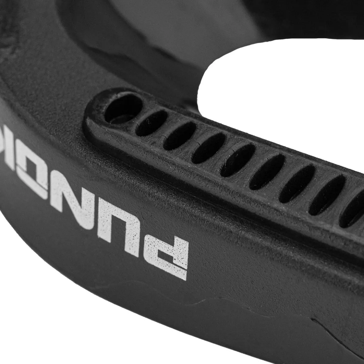Punok Mouthguard