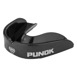 Punok Mouthguard