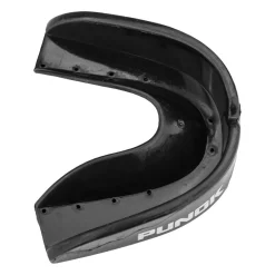 Punok Mouthguard