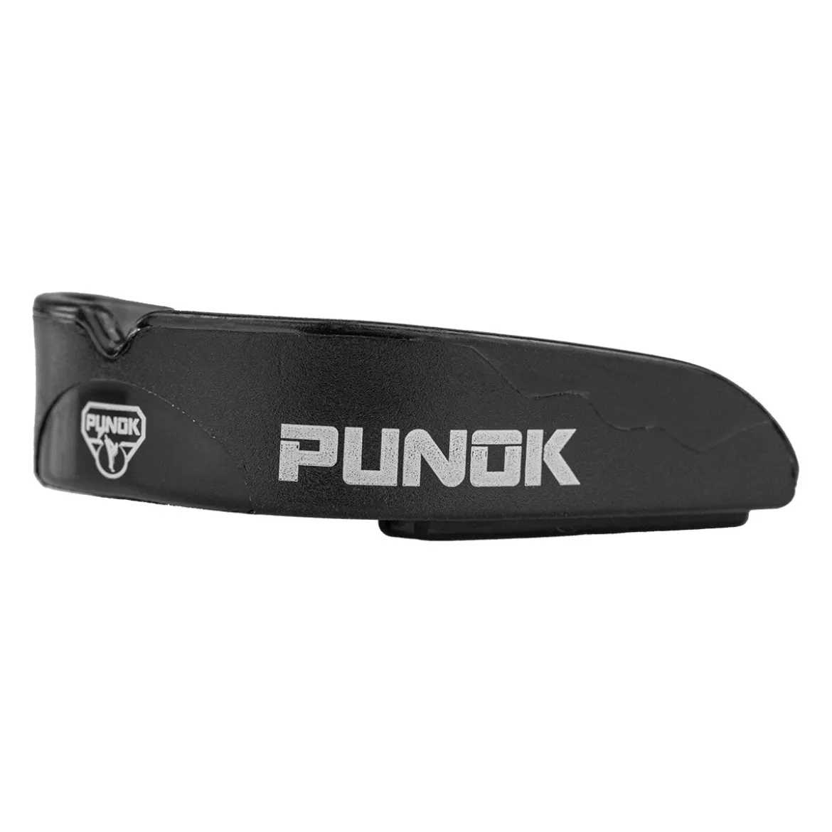 Punok Mouthguard