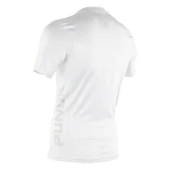 Punok Short Sleeve Compression Top