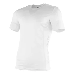 Punok Short Sleeve Compression Top