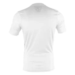 Punok Short Sleeve Compression Top