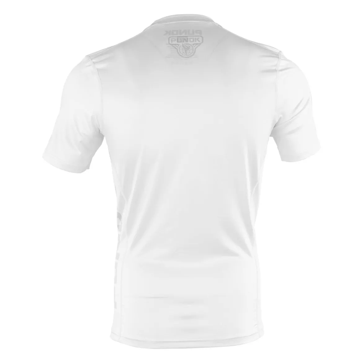 Punok Short Sleeve Compression Top