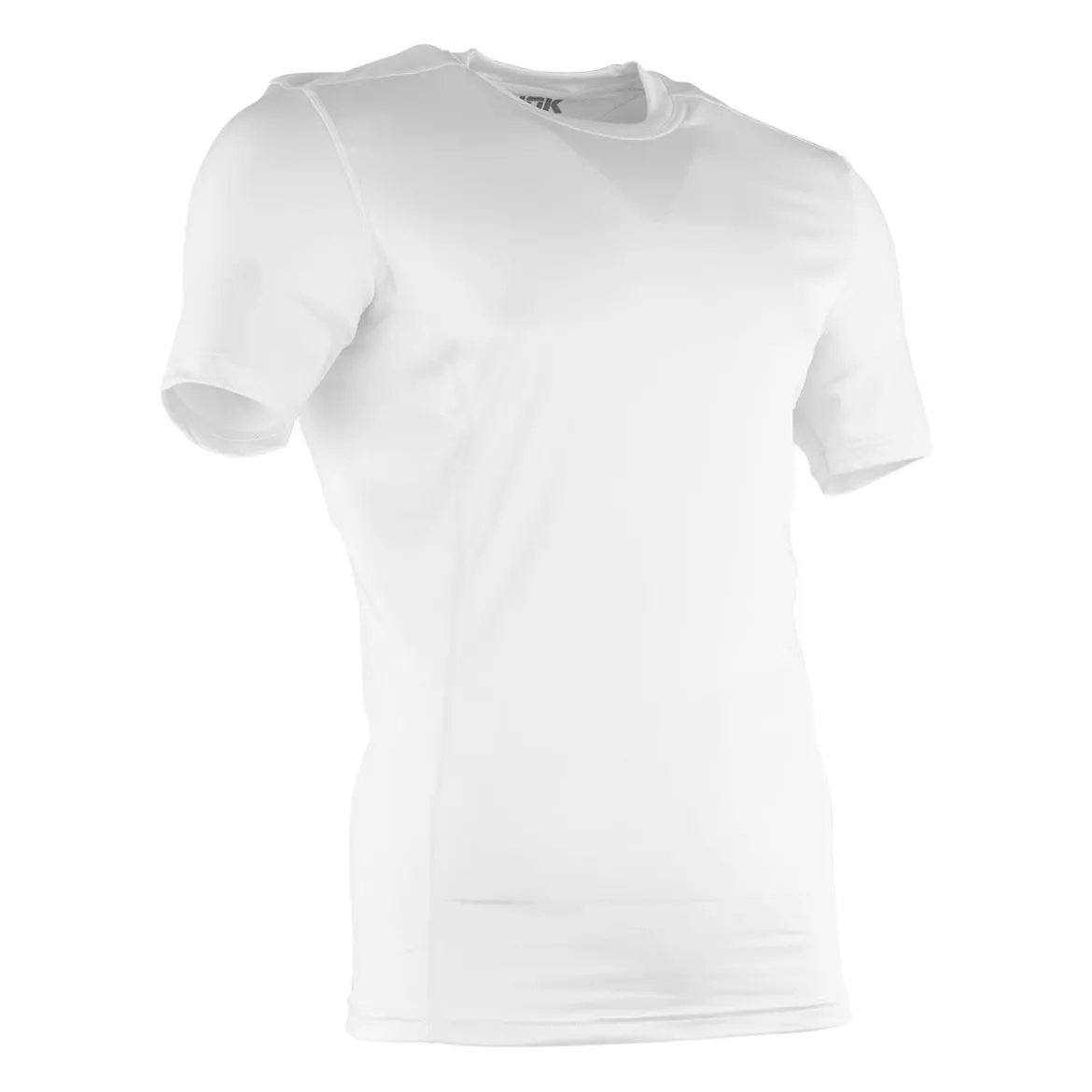 Punok Short Sleeve Compression Top