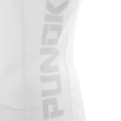 Punok Short Sleeve Compression Top