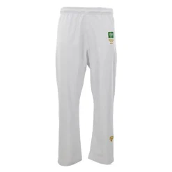 Punok Takyon Kumite Gi Set