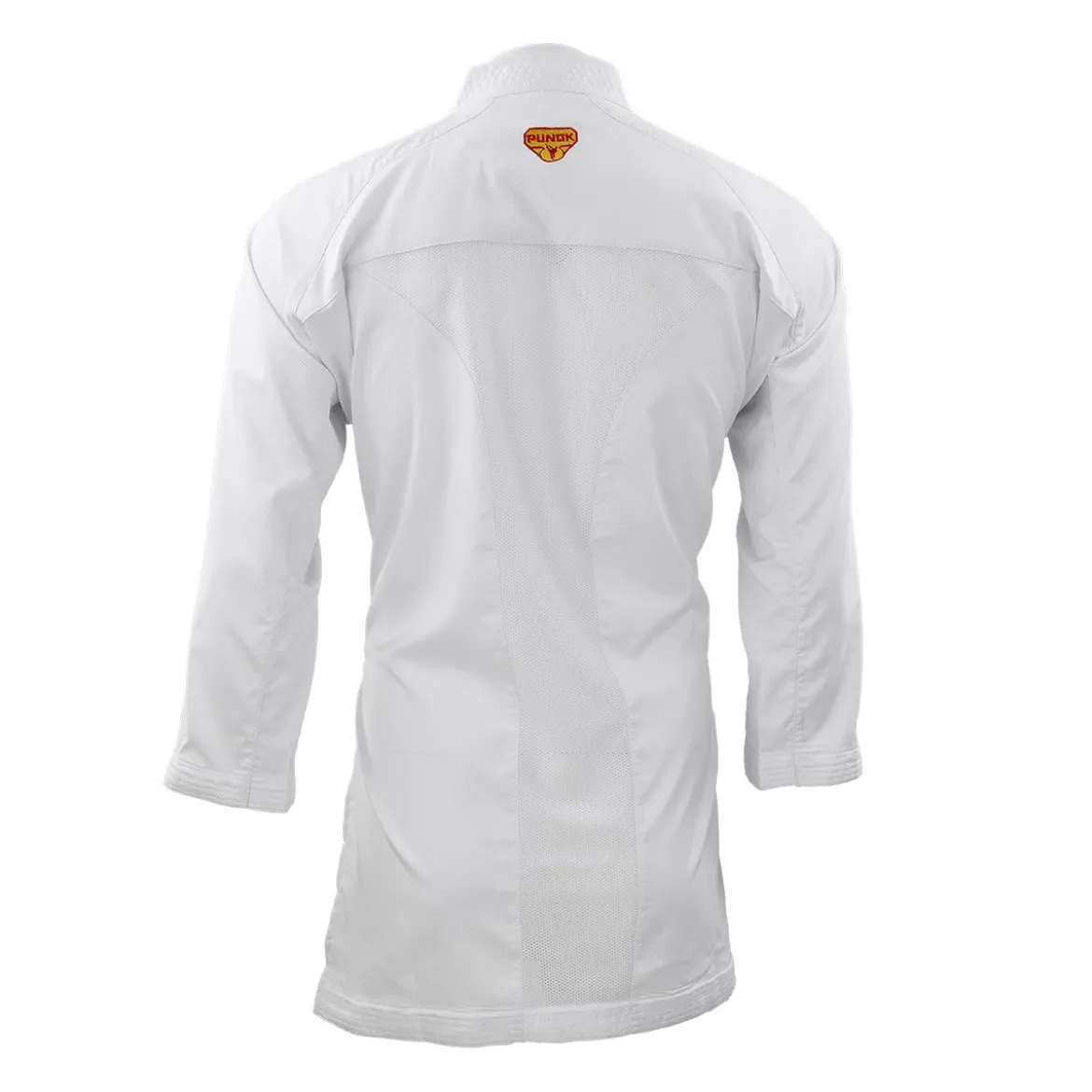 Punok Takyon Kumite Gi Set
