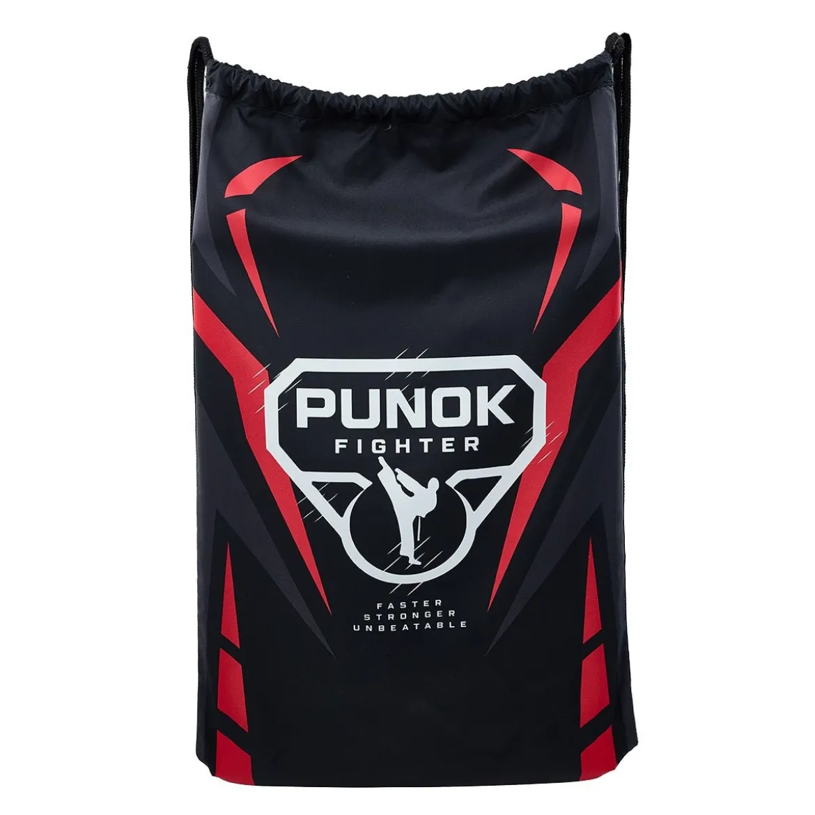 Punok Takyon Kumite Gi Set