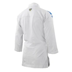 Punok Takyon Kumite Gi Set