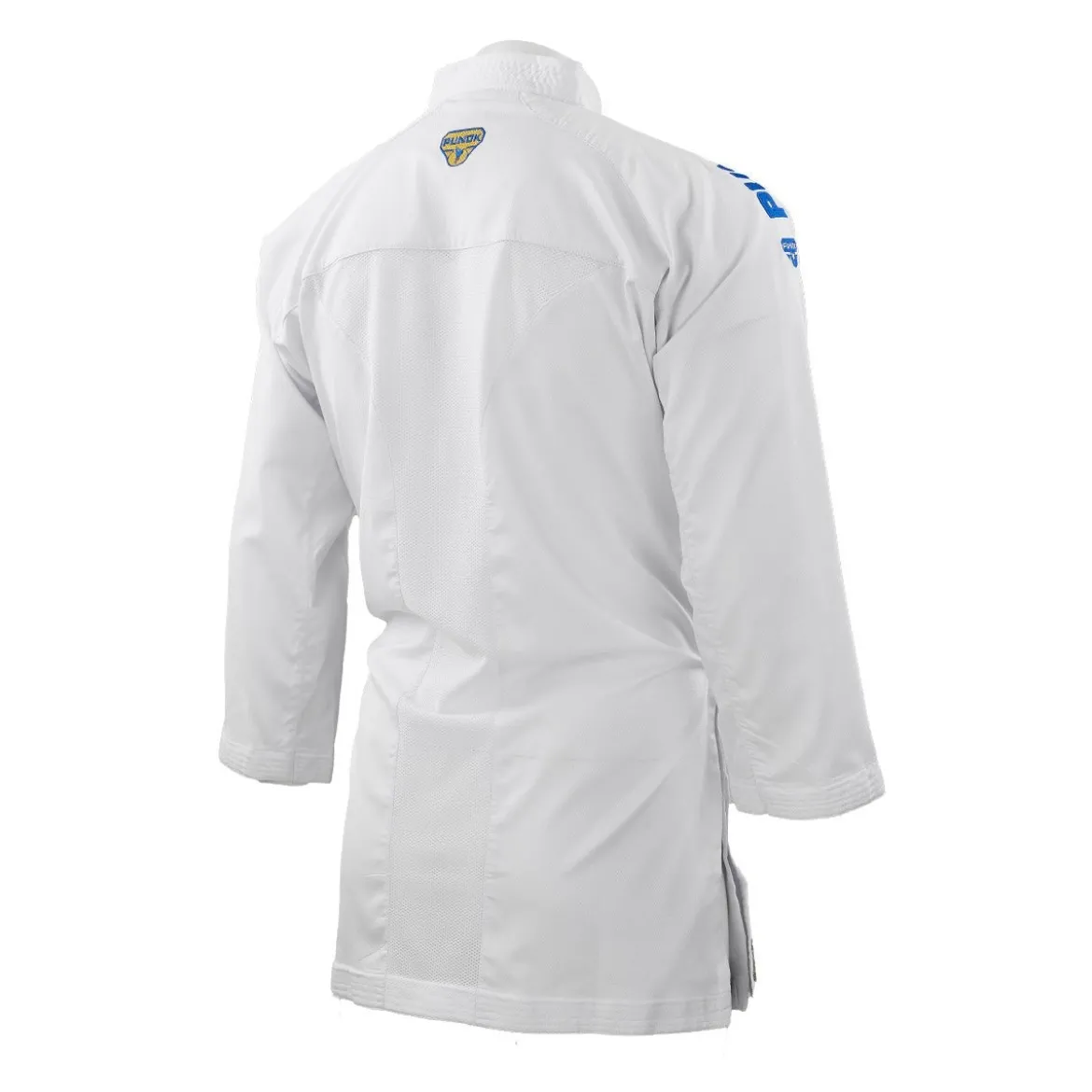 Punok Takyon Kumite Gi Set