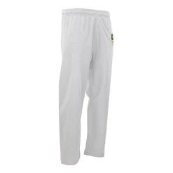 Punok Takyon Kumite Gi Set