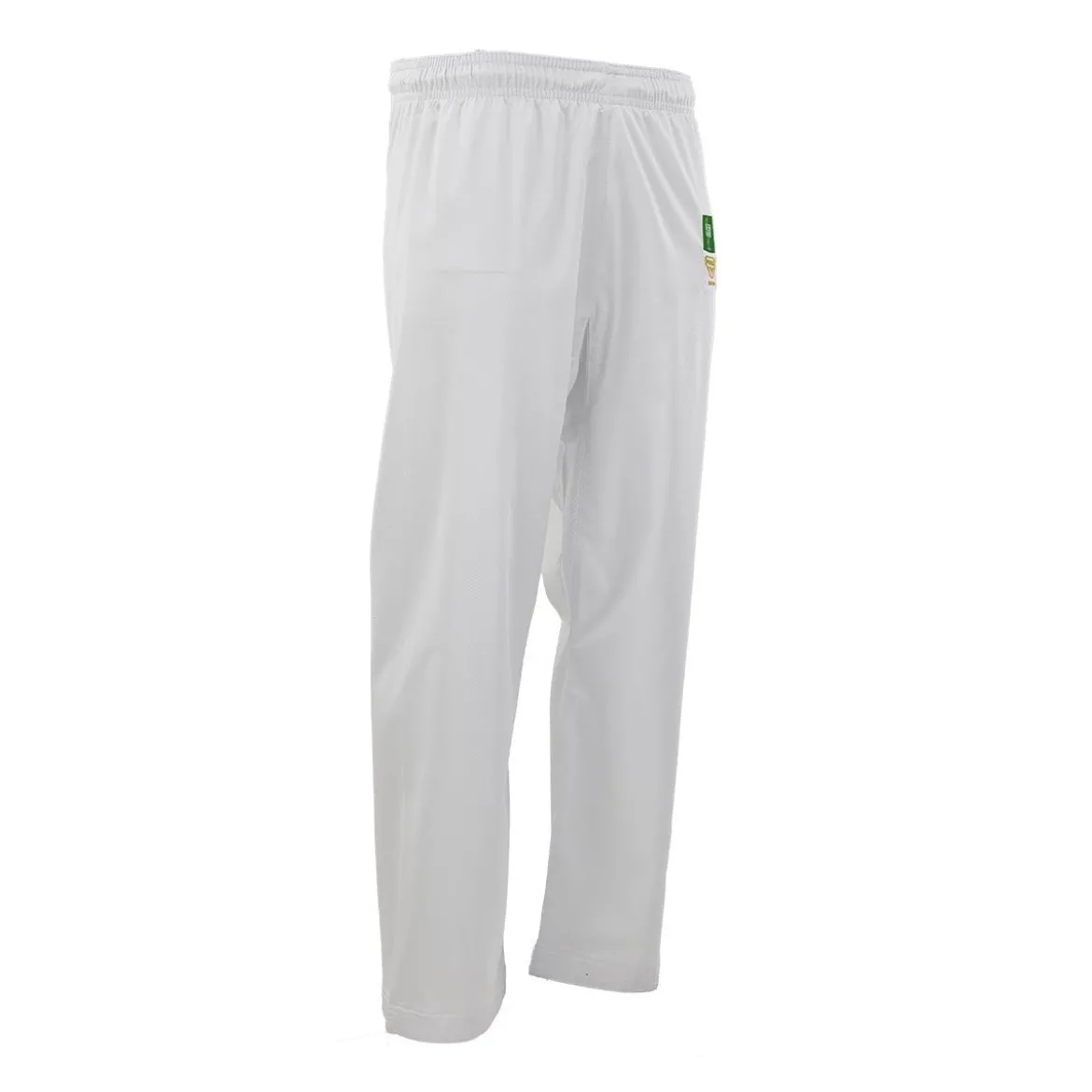 Punok Takyon Kumite Gi Set